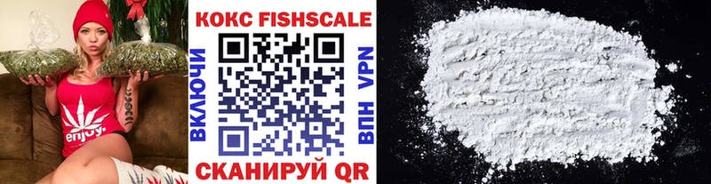 Купить закладки Безенчук Cocaine FishScale