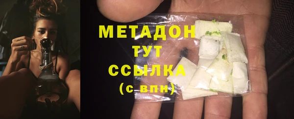 индика Балахна