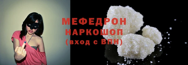 индика Балахна